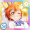 AS Card icon 20 a.png