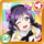 AS Card icon 231 b.png