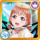 AS Card icon 335 b.png