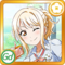AS Card icon 87 a.png