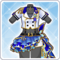 AS Card outfit 149 a.png