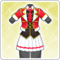 AS Card outfit 184 a.png