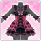 AS Card outfit 227 a.png