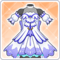 AS Card outfit 235 a.png