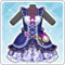 AS Card outfit 280 b.png