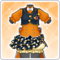 AS Card outfit 3 a.png