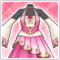 AS Card outfit 422 b.png
