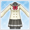 AS Card outfit 53 a.png
