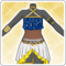 AS Card outfit KKRa07 a.png