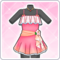 AS Card outfit ss21n01 a.png