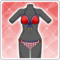 AS Card outfit ssn07 a.png