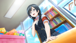 AS Main Story 09 07.png