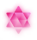 LLLL ガーネットピース（R2）.png