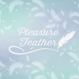 Pleasure Feather.jpg