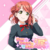 Say Good-Bye 涙.png