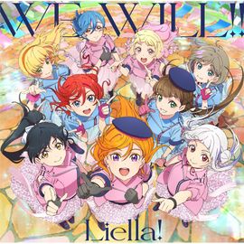 WE WILL!!.jpg
