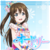 オードリー.png