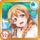 AS Card icon 126 a.png