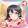 AS Card icon 651 a.png