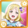 AS Card icon 696 b.png