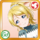 AS Card icon 834 a.png