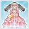 AS Card outfit 670 a.png