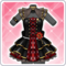 AS Card outfit WuCa04 a.png