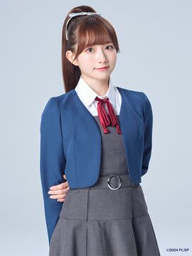Aoyama Nagisa.jpg