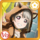 AS Card icon 111 b.png