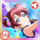 AS Card icon 259 b.png