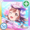 AS Card icon 64 b.png
