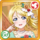 AS Card icon 834 b.png