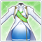 AS Card outfit 421 a.png