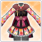 AS Card outfit 4 b.png