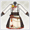 AS Card outfit 579 a.png