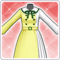 AS Card outfit 735 a.png