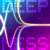 DEEPNESS.png