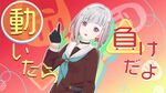 だるまさんローリング.jpg