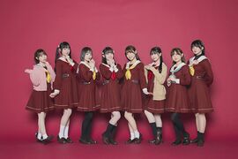 莲之空105期.jpg
