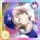 AS Card icon 223 a.png