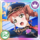 AS Card icon 680 b.png