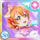 AS Card icon 688 b.png
