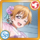 AS Card icon 714 a.png