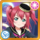 AS Card icon 816 b.png