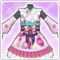 AS Card outfit 311 a.png