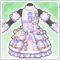 AS Card outfit 590 a.png