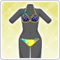 AS Card outfit ssm05 a.png