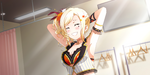 AS Main Story 24 08 1.png