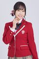 Kato Yuuka V2.jpg