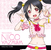 ももいろ♡えがお.png